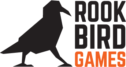 Logo RookBird Games